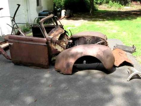 1939 ford pickup sheet metal|37 39 Ford parts.